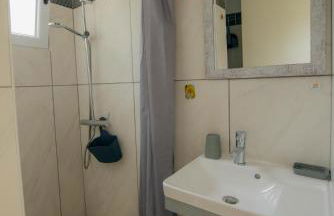 Olympian Heights - Foto 17