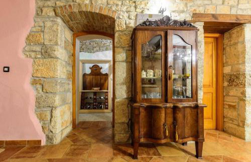 Villa DiVino by IstriaLux - Foto 51