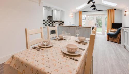 2 Bed in Aldeby oc-2wca - Foto 4, Other