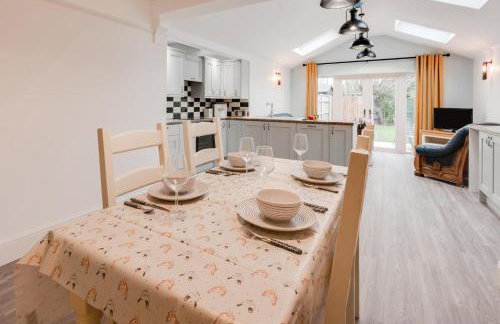 2 Bed in Aldeby oc-2wca - Foto 4
