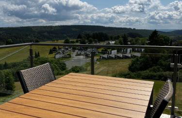 Wellnessappartement Winterberg D4 - Foto 4