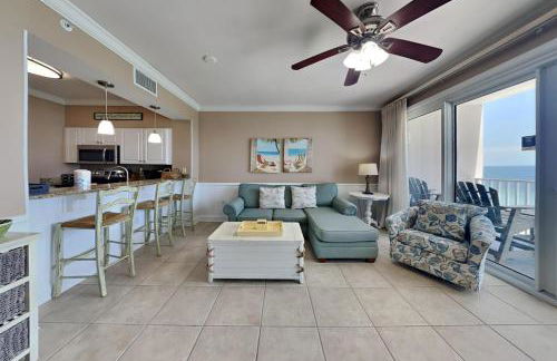 Windemere #1104 - Foto 14