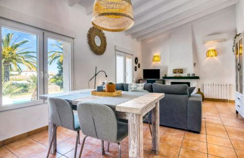 Casa de Isabella - Foto 12