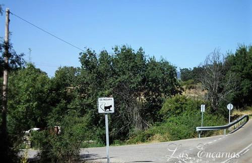 Las Encarnas - Foto 62