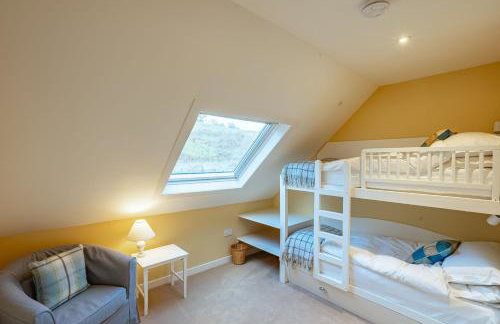 Kenmure Kennels - Foto 33