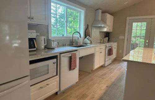 Deluxe vc home 3 bd/2bath, whealchair accessible - Foto 17