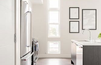 A Luxe Point of View - Pet-Friendly - Zuni Lofts - Foto 8