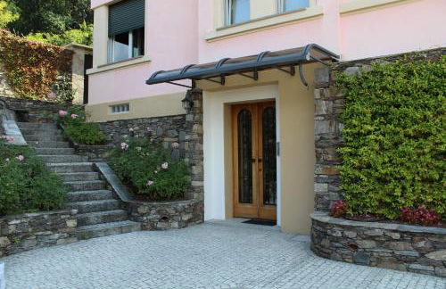 Oleandro 2 apartment in Villa Cerutti - Foto 34