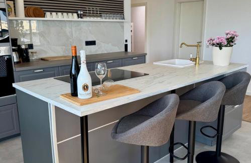 Smart In Kassel - Boardinghouse - Foto 58