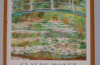 Studio 230m from the Brooklyn subway - Foto 30