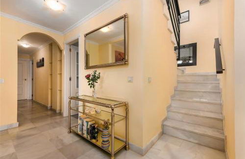 Flamenco Rose - Photo 25