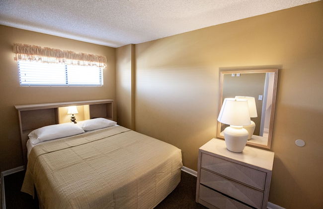 Atalaya Towers - Foto 4