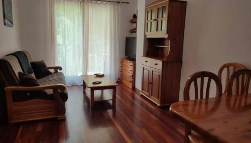 Martina VUT , Estación de Canfranc - Foto 3