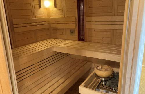 Austragshaus Almbranz - Foto 17