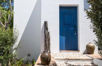 Altanure Casa Terra - Ecological Holiday & Retreats Villa - Foto 33