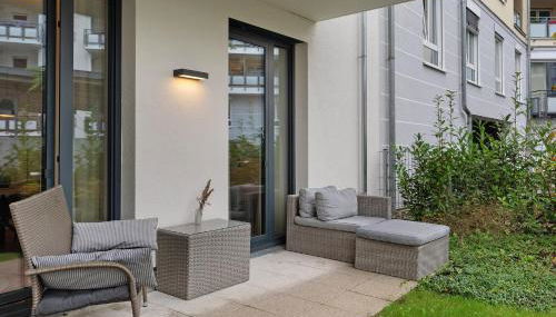 Km Style Apartment 2 - Foto 2