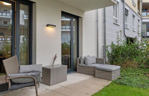 Km Style Apartment 2 - Foto 2