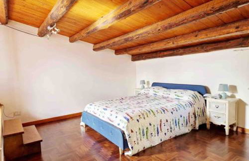 Casa Al Plumbago - Foto 42