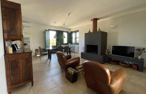 Les~Ones Cupello - Foto 13