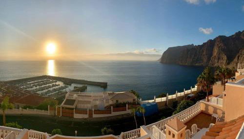 Buenavista Top Floor Penthouse - Foto 3