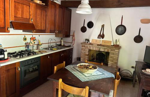 Casa vacanze San Rocco - Foto 18