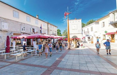 3 Bedroom Gorgeous Home In Linardici - Photo 43