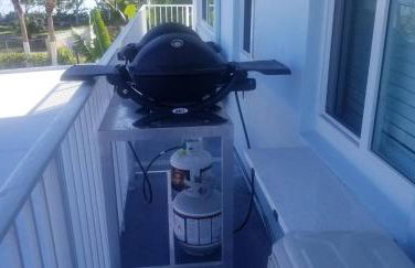 Waterfront Studio 2, Couples Oasis, Kayaks, Pool - Photo 10