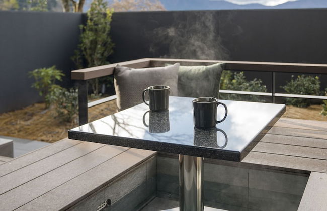 RakutenSTAY FUJIMITERRACE HakoneAshinoko - Photo 45