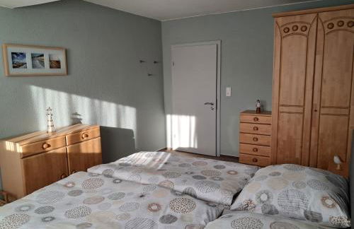 Fewo-Wittland Ferienwohnung mit Hund im Extertal - Foto 10