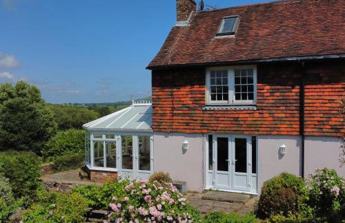 Paythorne Farmhouse - Foto 20