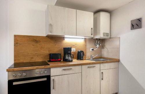 Insel Der Erholung Wohlfühlbungalow - Foto 21