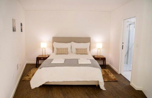 Eira - Casas de Selim - Foto 26