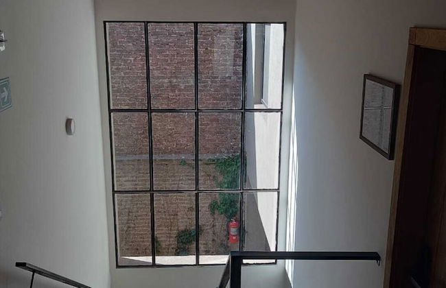 Posada del Atelier - Photo 1