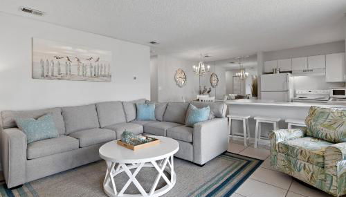 Unit A 207 - Foto 3, Other