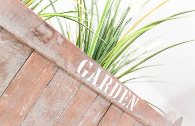 Blinkfüür No.25 - Foto 18