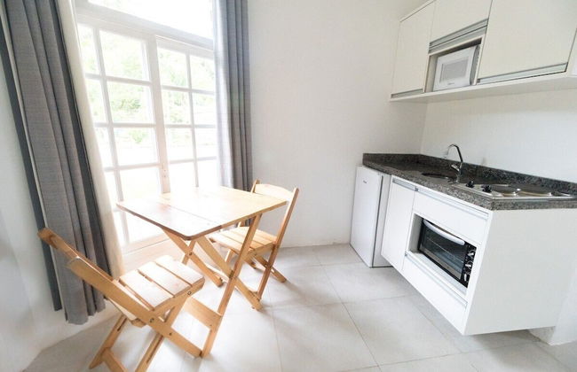 Quinta da Margem - Photo 63