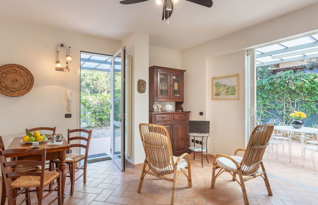 Michelangelo I - Foto 7