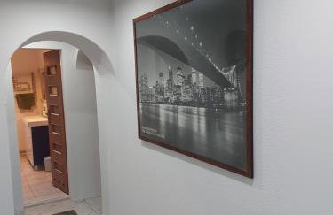 Ogród Pałacowy - Foto 21