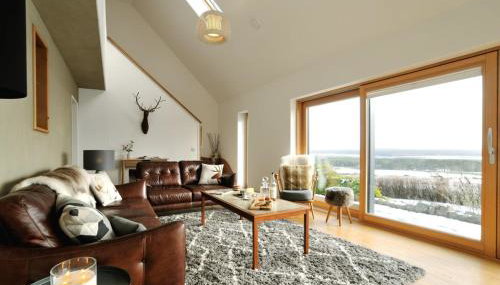 Tom's Lodge - Foto 5