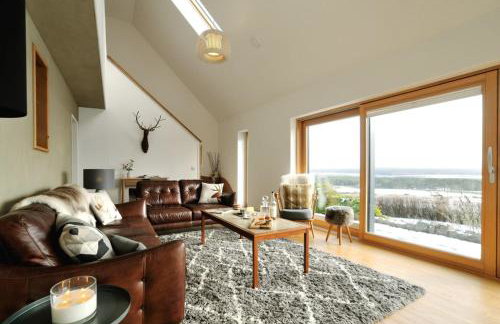 Tom's Lodge - Foto 5