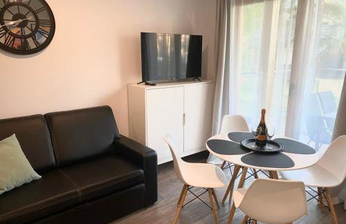 Apartament FORESTA - Photo 4