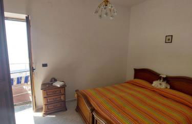 Casa Orizzonte - Foto 26