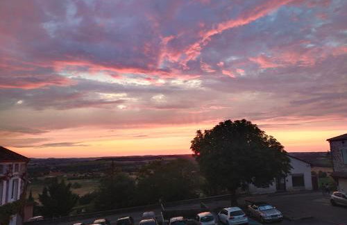 Maison de caractère dans une belle bastide - Photo 19