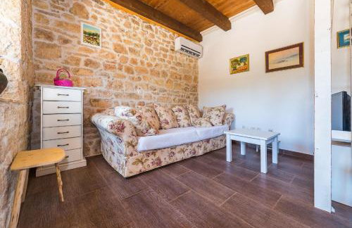 Rural house Mudrinic "Ivini dvori" - Foto 10