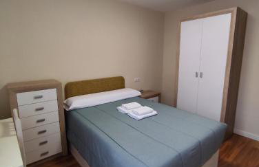 Piso recién reformado en Gascona - Foto 9