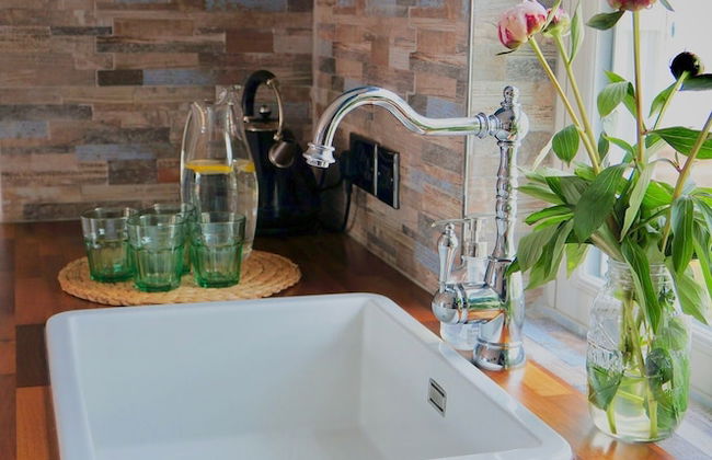 Hazelhurst Farm - Foto 18