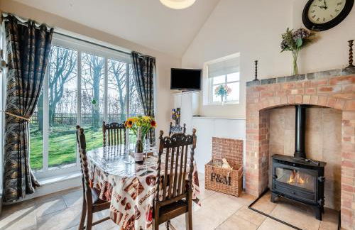 One Chainbridge Barns - Photo 7