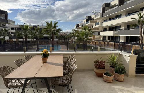 Apartment Amanecer Villamartin - Foto 6