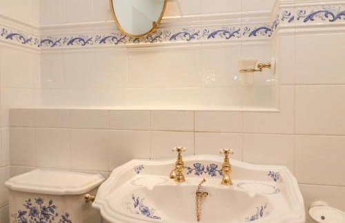 Lakeside View - Foto 46