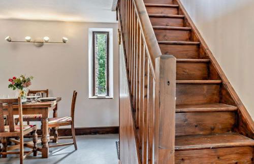 2 Bed in Crickhowell oc-bn194 - Foto 11